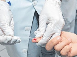 Casos de sífilis crescem no CE; Carnaval redobra atenção com ISTs