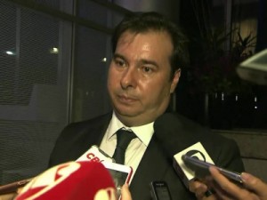 Deputados querem aprovar novo Fundeb nesta semana em comissão especial na Câmara