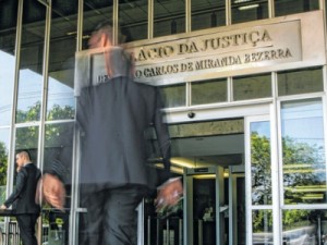 Ações trabalhistas no Ceará resultam no pagamento de R$ 442 milhões em 2019