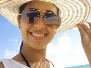 Babá assassinada no Ceará feriu criminoso com faca para evitar ter sido estuprada, diz polícia