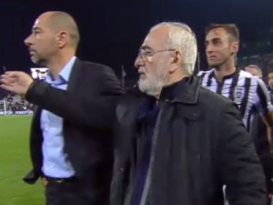 Fortaleza convida bilionário russo para jogo contra Independiente no Castelão