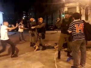 Justiça determina extinção de torcidas organizadas de Sport, Santa Cruz e Náutico