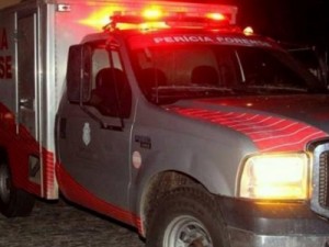 Juazeiro - Assassinada a mãe de menores acusados de matar mulher grávida