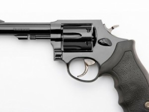 Jovem assassinado a bala em Barbalha