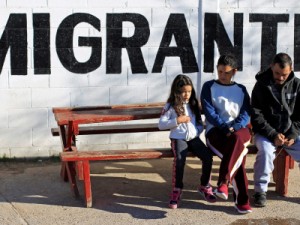 Vistos negados pelos EUA a brasileiros crescem 45% em um ano; deportados relatam medo e humilhação