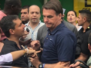 Bolsonaro decide 'implodir' o Inmetro e anuncia demissão de toda a diretoria do órgão