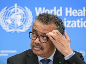 Coronavírus: Mundo deve se preparar para uma "pandemia", alerta OMS