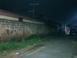 Homicídios passam de 100 durante motim de PMs