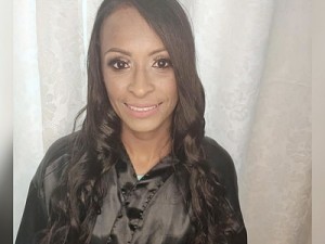 Mulher é morta com 20 facadas pelo ex-companheiro: 'A filha única dela de 16 anos presenciou tudo'