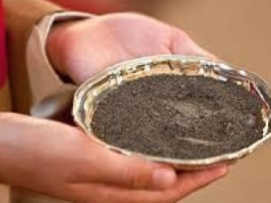 QUARESMA: Qual o sentido da Quarta-feira de Cinzas?