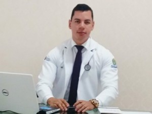 Barbalha: Dengue e chikungunya, médico reumatologista alerta