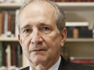 A indústria têxtil e de confecção no Carnaval