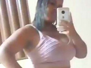 Homem mata mulher na frente do filho de 1 ano, em Juazeiro, e preso em seguida