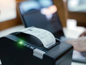 Sefaz inicia nova fase de fiscalização do MFE na próxima segunda-feira (2)