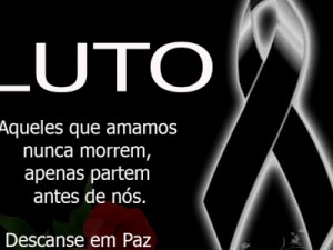 Barbalhense morre em hospital vítima de queda de moto em Crato