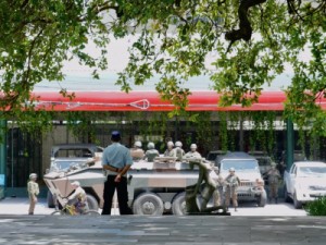 Garantia da Lei e da Ordem é prorrogada no Ceará