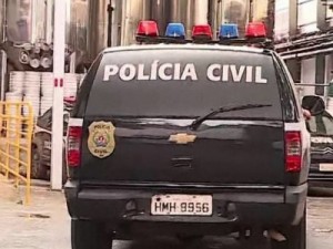 Polícia Civil volta à fábrica da Backer em BH nesta sexta-feira