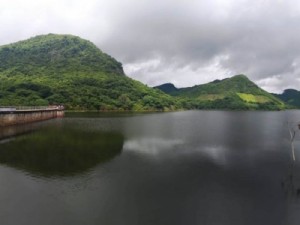 Ceará tem o maior número de açudes sangrando em fevereiro desde 2011
