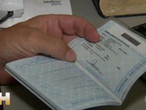 Desemprego fica em 11,2% em janeiro, e atinge 11,9 milhões, diz IBGE