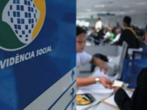 Novas alíquotas da Previdência Social entram em vigor domingo