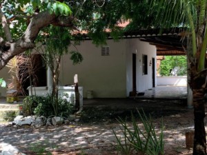 Preso usou furador de coco para matar gerente de banco, diz polícia