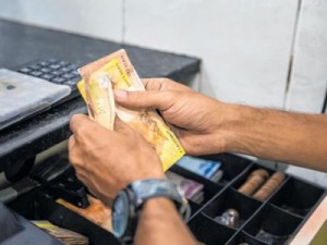 82 municípios cearenses não possuem agências bancárias