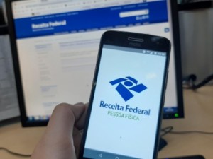 IR 2020: entrega da declaração do Imposto de Renda começa nesta segunda