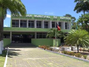 Mais de 30 cidades da Paraíba podem ficar sem recursos de saúde do Governo Federal