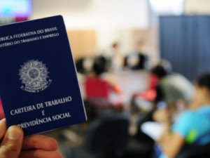 Nova regra para emprego Verde e Amarelo pode permitir recontratação