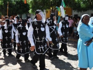 Audiência Pública hoje na Câmara Municipal debate Salvaguarda da Festa de Santo Antônio