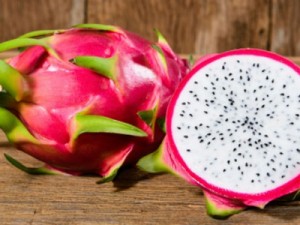 Conheça os 10 Benefícios da Pitaya, para que serve e suas propriedades