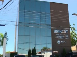 Irmãos são presos pela terceira vez suspeitos de criar empresas falsas para sonegar impostos