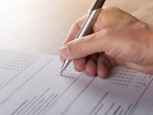 Prefeitura no Sertão divulga edital de concurso com salário de até R$ 15,5 mil