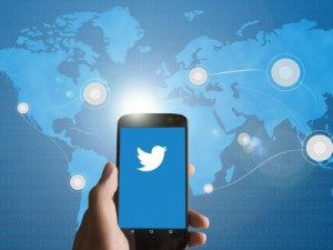 Twitter lança nova ferramenta no Brasil