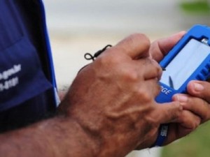 IBGE Ceará abre mais de 8 mil vagas pra o Censo Demográfico 2020; inscrições começam hoje (5)