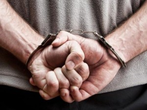 Operação Marias prende 34 pessoas por crimes de violência contra a mulher no Ceará