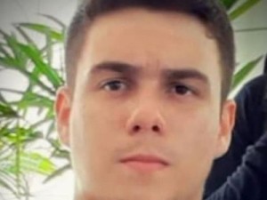 Suspeito de ser o mandante da execução de agente penitenciário é preso em Caucaia