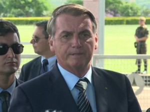 Líderes preveem resistência a projetos do governo na Câmara neste ano