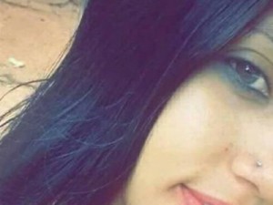 Três jovens são executados dentro de carro em MS: 'Quero acordar desse pesadelo, diz sobrevivente