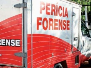 Mulher barbalhense vai visitar amigos em Milagres e morre atropelada