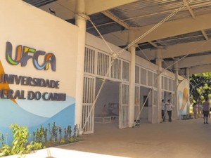 MPF entra na Justiça contra estudantes de medicina e pais por fraude no sistema de cotas no Ceará