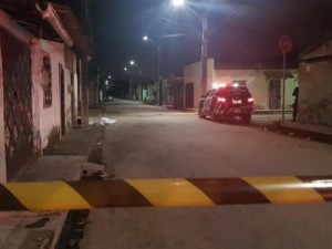 Polícia investiga nova facção no Ceará responsável por ao menos 18 assassinatos