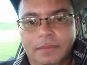 Frentista é assassinado a bala no corredor do Sítio Lagoa em Barbalha