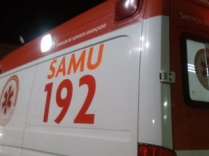 Em Crato, agricultor de moto morre em acidente com carro