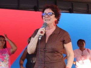 Câmara Municipal mira afastamento da prefeita da cidade de Conde-PB