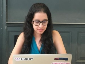 Cearense empreende para conquistar mercados nacional e global