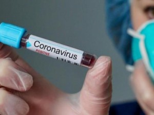 EUA e Alemanha brigam por vacina contra coronavírus, informa jornal alemão