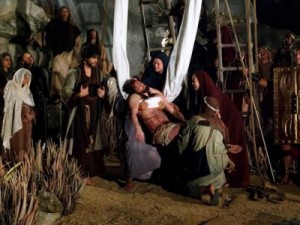 Pernambuco adia Paixão de Cristo, suspende eventos e vai usar estrutura de saúde privada para enfrentar coronavírus