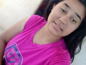 Jovem de 18 anos morre em hospital com suspeita de dengue hemorrágica em MT