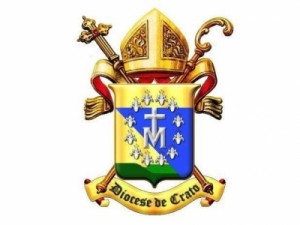 Nota da Diocese de Crato sobre a prevenção ao Coronavírus (Covid-19)